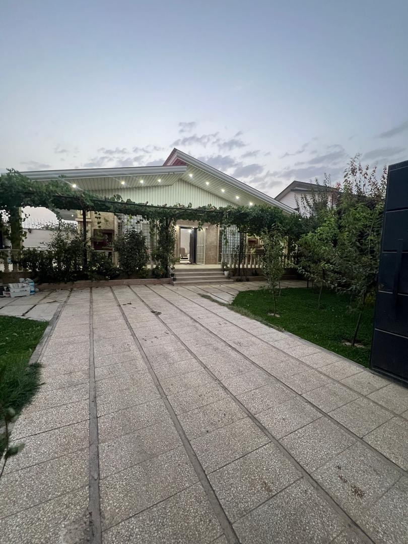 نمای ساختمان نمای ساختمان