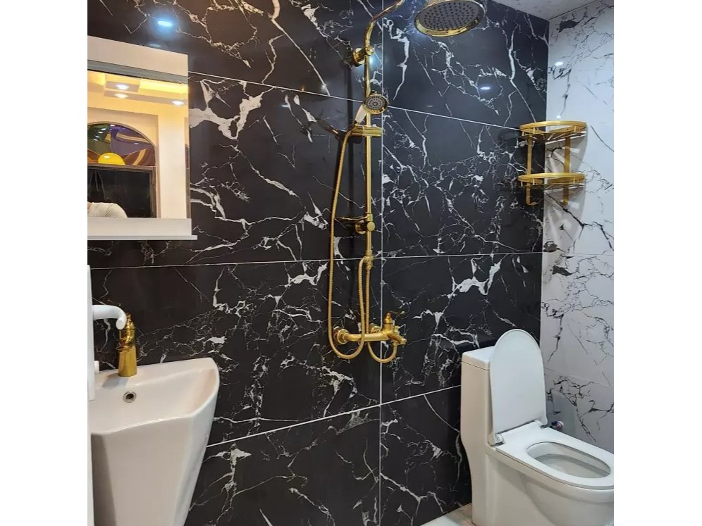 سرویس بهداشتی سرویس بهداشتی