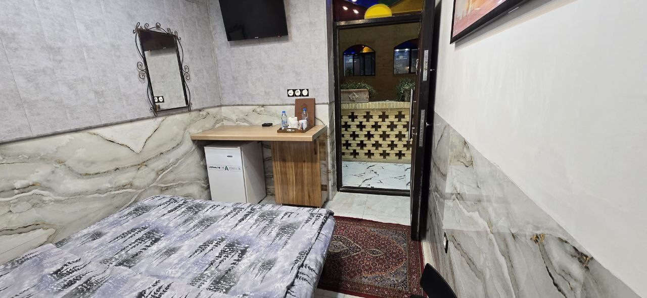 اتاقخواب اتاقخواب