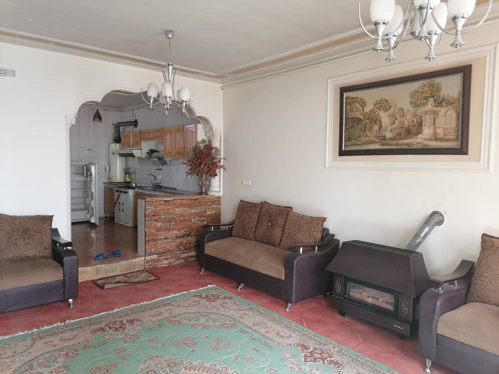 اتاق پذیرایی اتاق پذیرایی