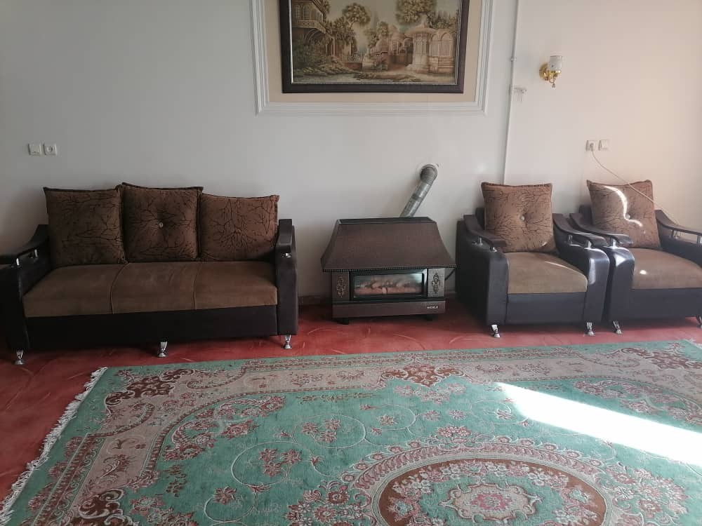 اتاق پذیرایی اتاق پذیرایی