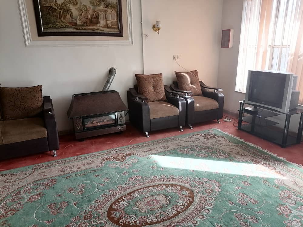 اتاق پذیرایی اتاق پذیرایی