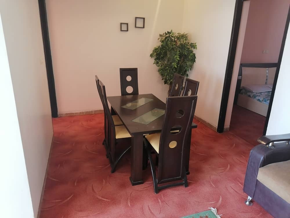 اتاق پذیرایی اتاق پذیرایی