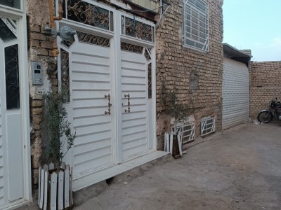 واحد تک خوابه "ریحان 1" در یزد