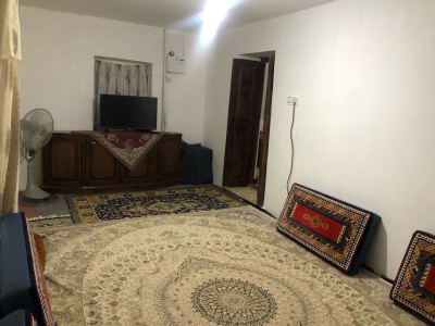 ویلای دو خوابه در سیاهکل