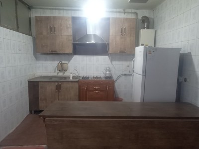 واحد دوخوابه یسنا "واحد۲"