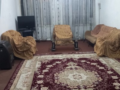 واحد دوخوابه یسنا "واحد۲"