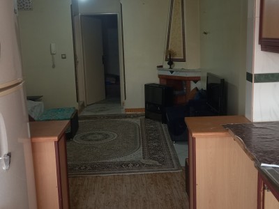 واحد یک خواب یسنا "واحد۶"