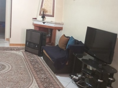 واحد یک خواب یسنا "واحد۶"