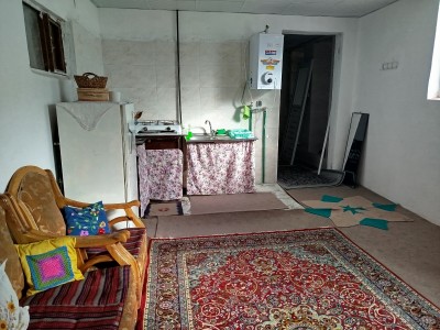 ویلای تک خوابه"خاتون"