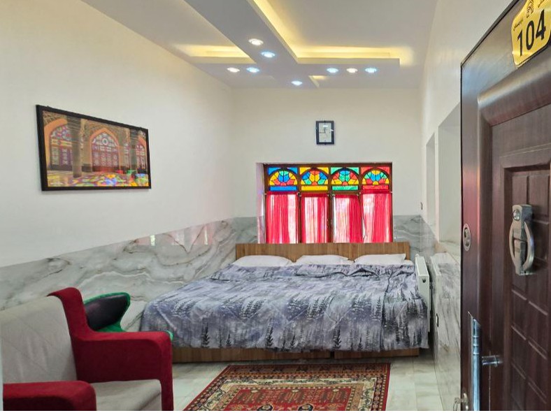 اتاقخواب اتاقخواب