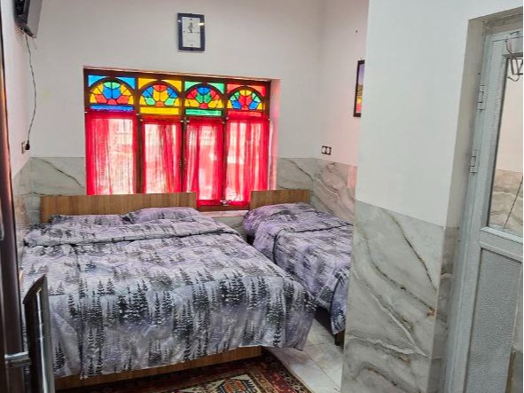 اتاقخواب اتاقخواب