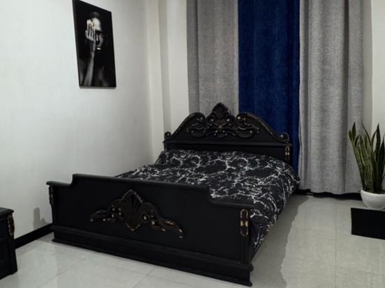 اتاق‌خواب1