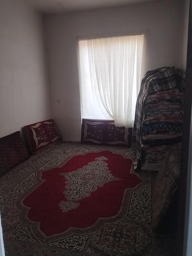 اتاق‌خواب