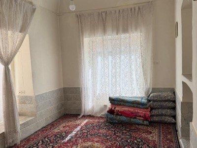 مجموعه اقامتی مهستان "اتاق 5"