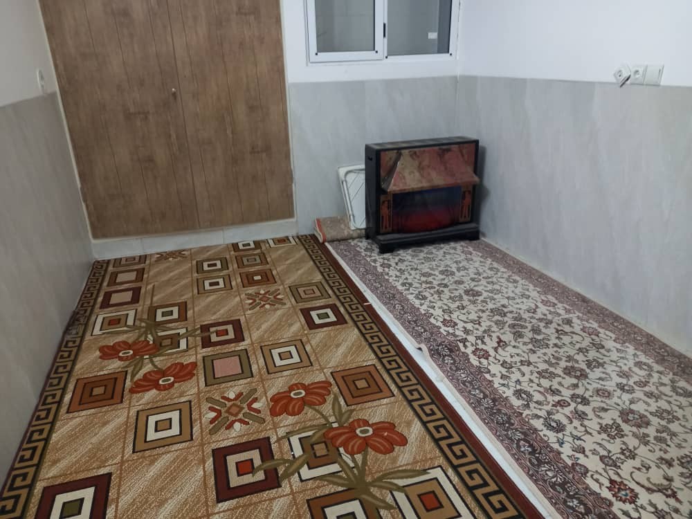 اتاقخواب اتاقخواب