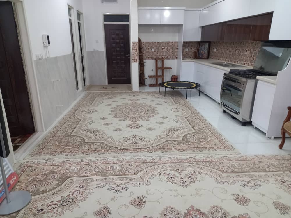 اتاق پذیرایی اتاق پذیرایی