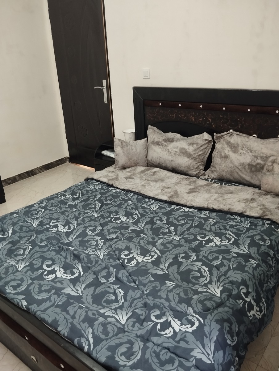 اتاق‌خواب 2