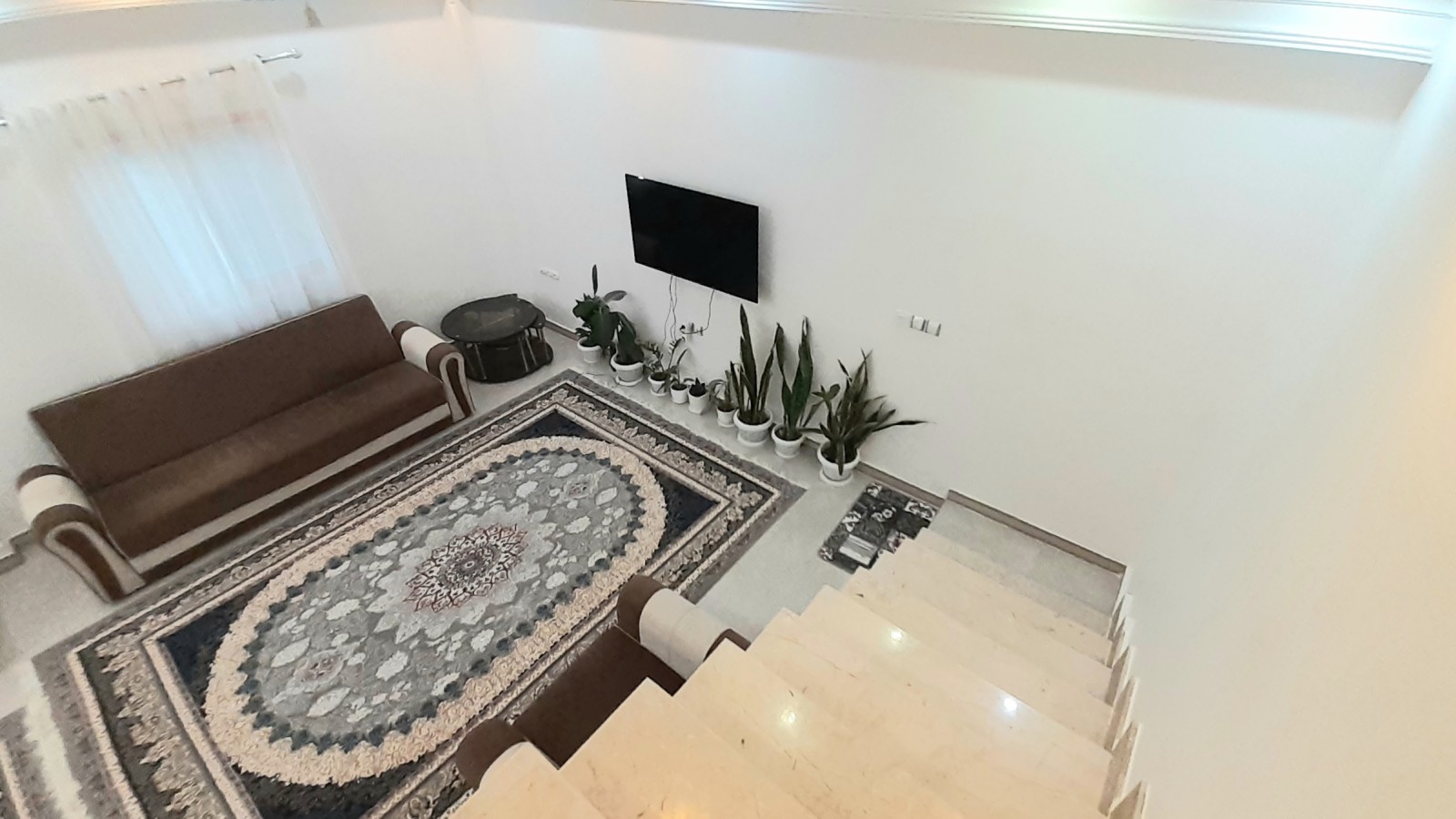 اتاق پذیرایی اتاق پذیرایی