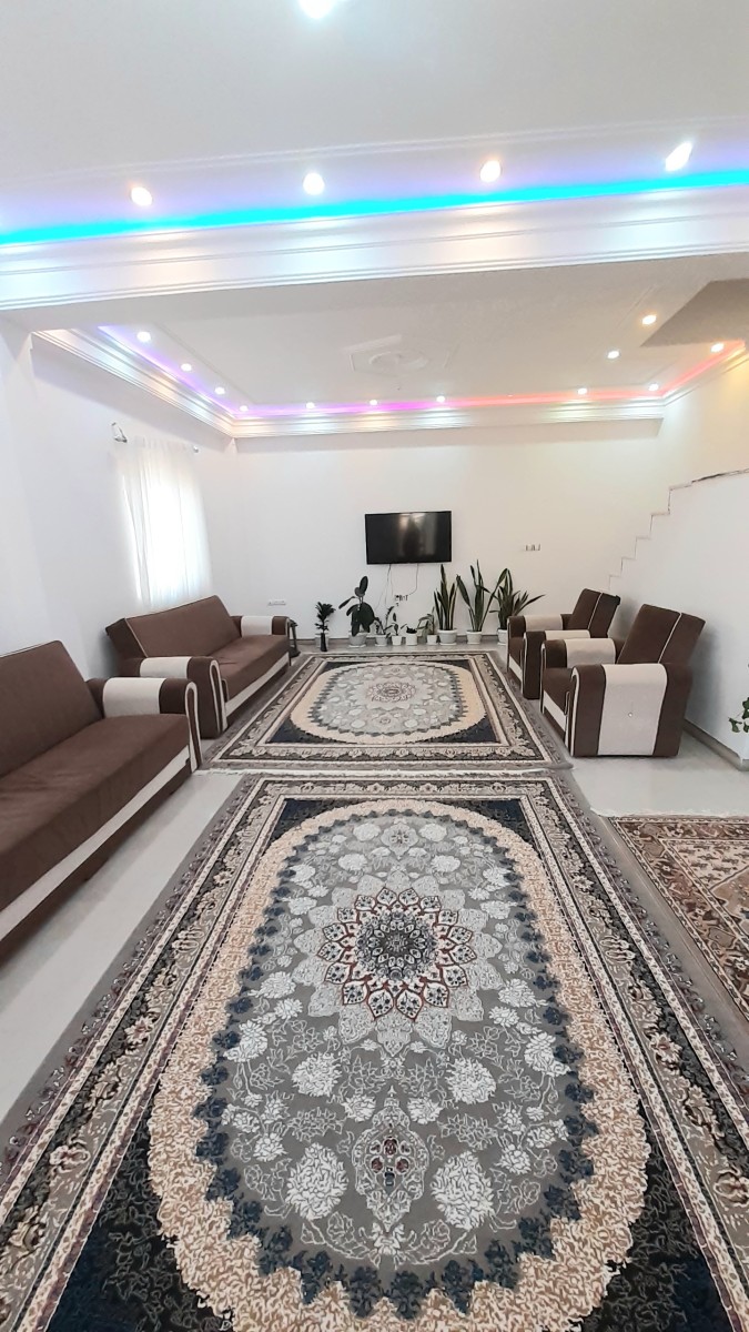 اتاق پذیرایی اتاق پذیرایی