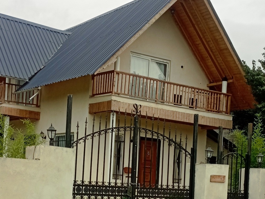 نمای ساختمان نمای ساختمان