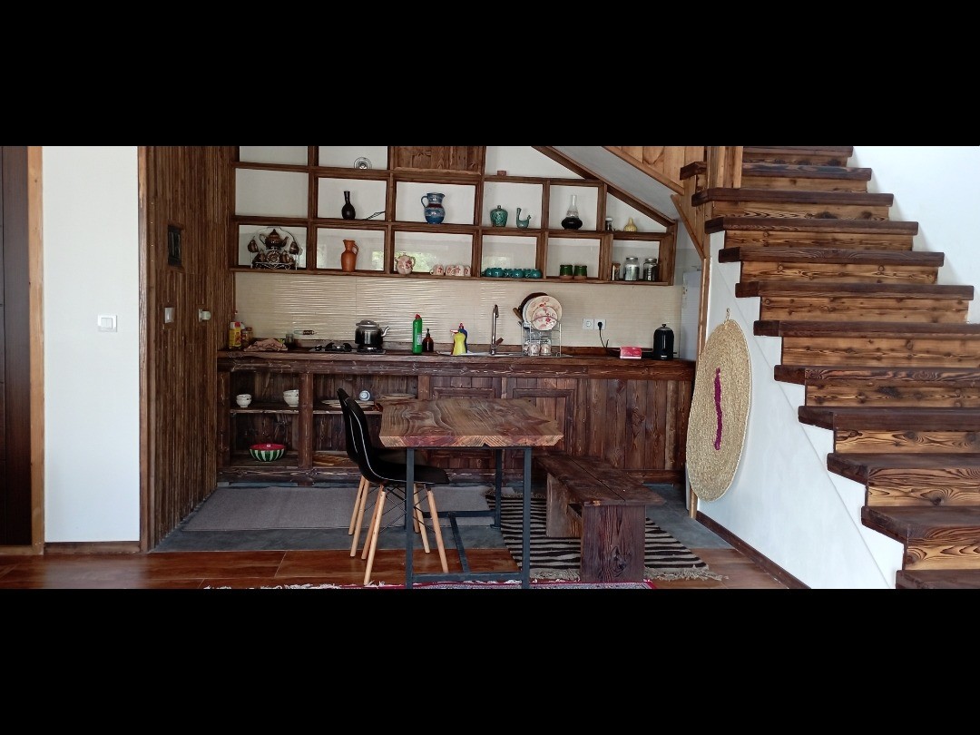 اتاق پذیرایی اتاق پذیرایی