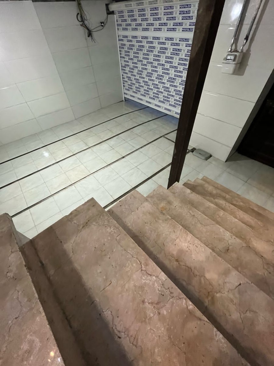 پارکینگ