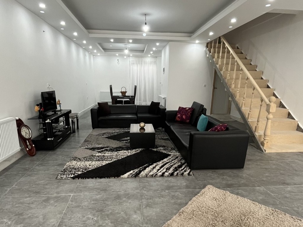 اتاق پذیرایی اتاق پذیرایی