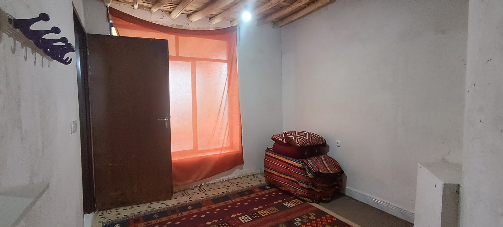 اتاق‌خواب