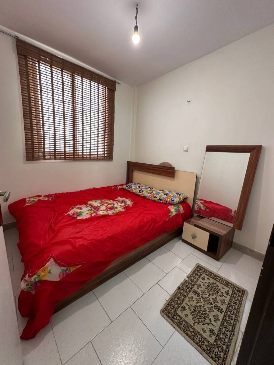 اتاقخواب اتاقخواب