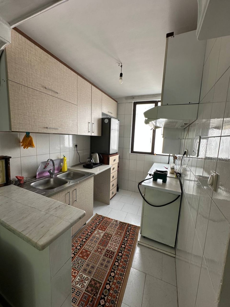 آشپزخانه آشپزخانه