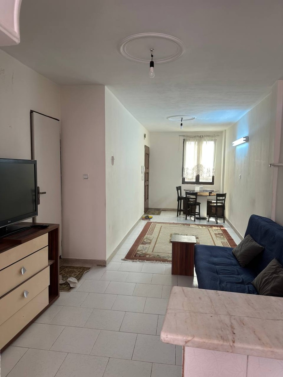 اتاق پذیرایی اتاق پذیرایی