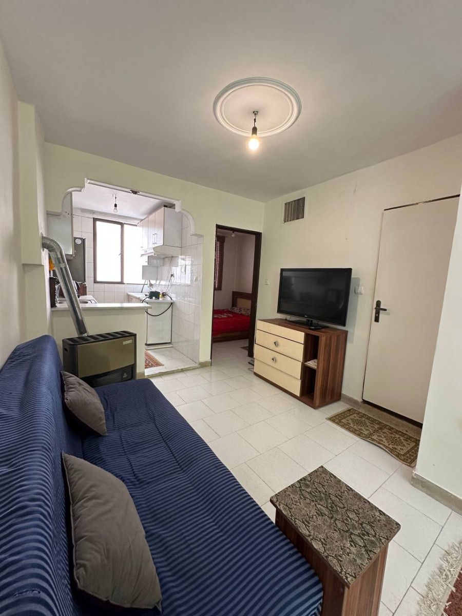 اتاق پذیرایی اتاق پذیرایی