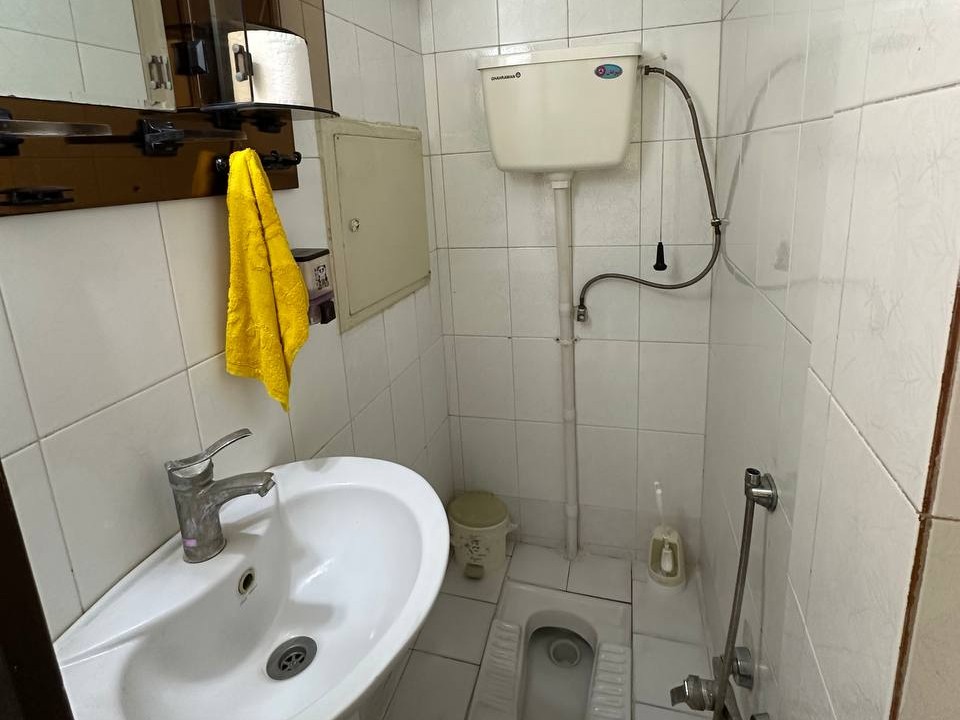 سرویس بهداشتی سرویس بهداشتی