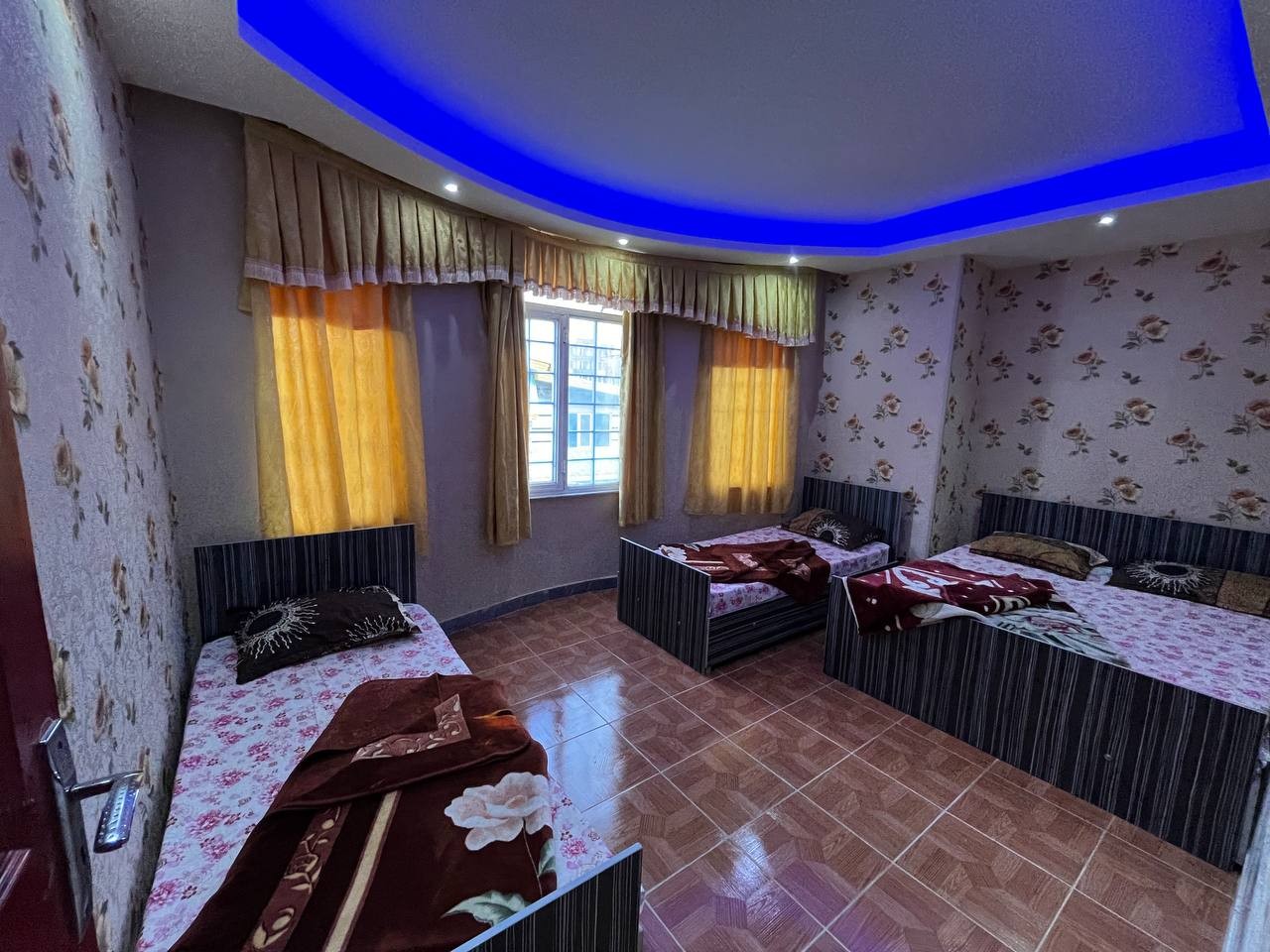 اتاقخواب اتاقخواب