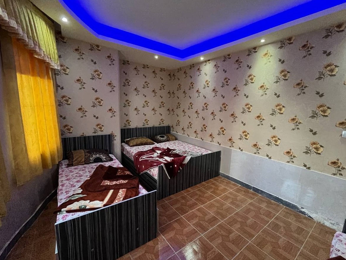 اتاقخواب اتاقخواب