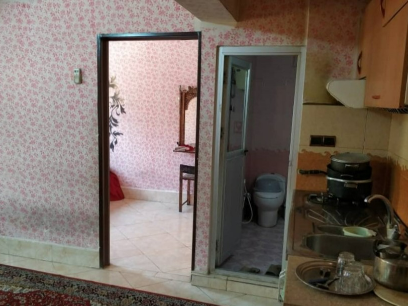 آشپزخانه آشپزخانه