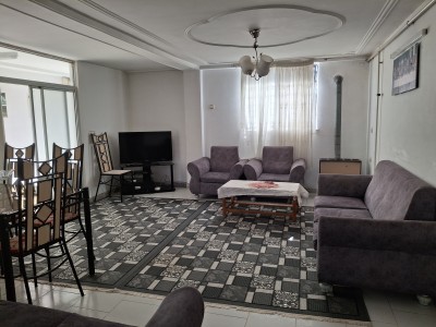 واحد آپارتمانی در"لاهیجان"