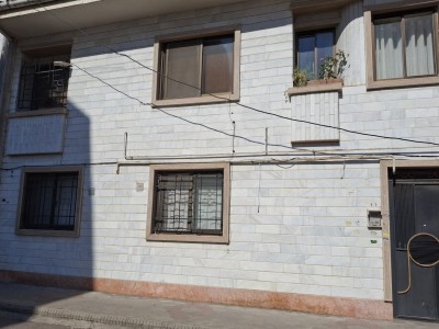 واحد آپارتمانی در"لاهیجان"