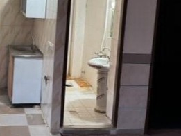 سرویس بهداشتی