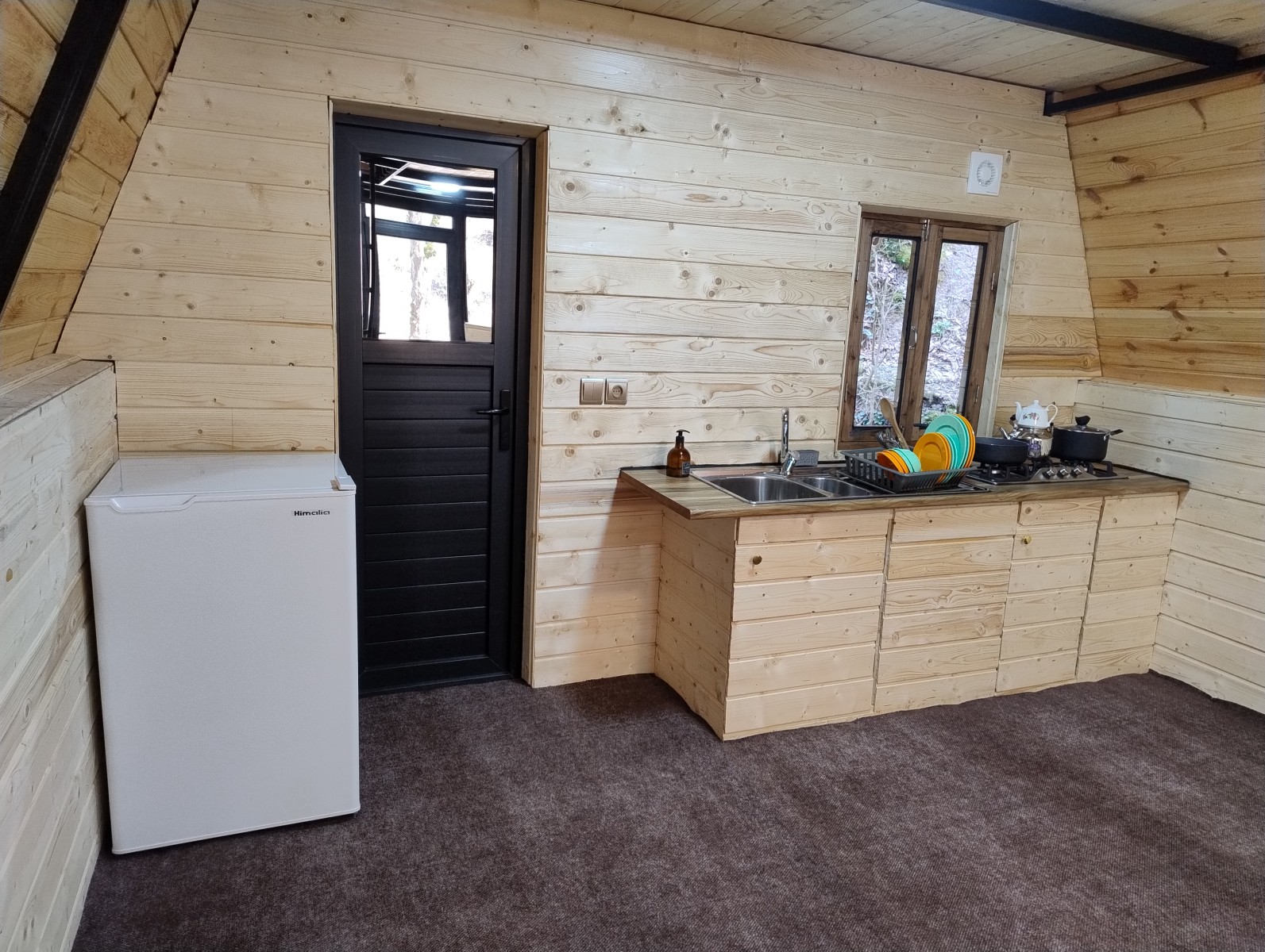 آشپزخانه آشپزخانه