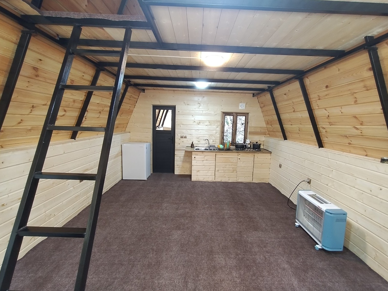 اتاق پذیرایی اتاق پذیرایی