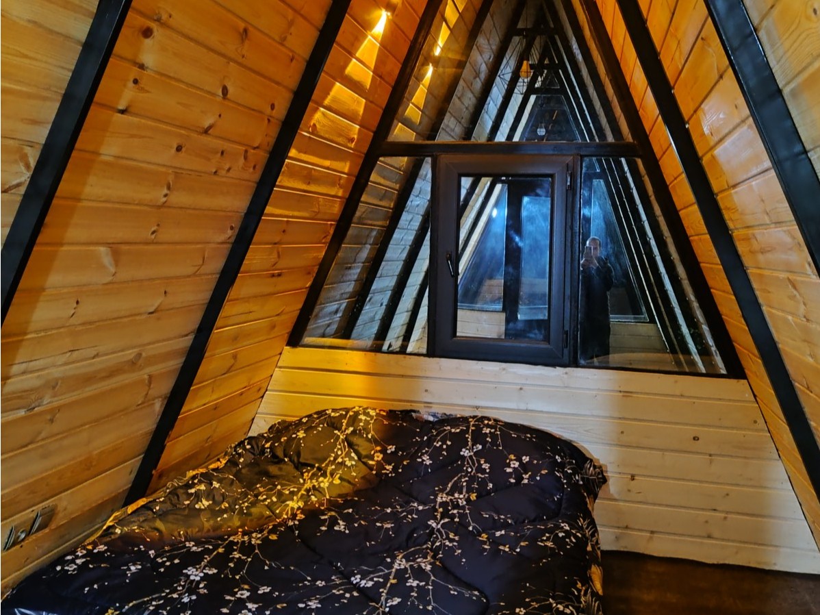 اتاقخواب اتاقخواب