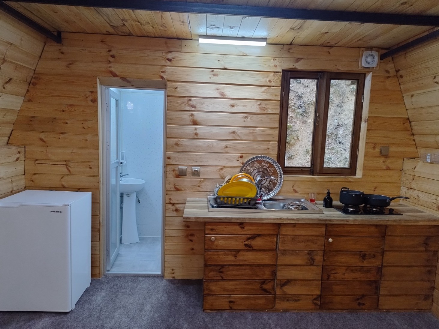 آشپزخانه آشپزخانه