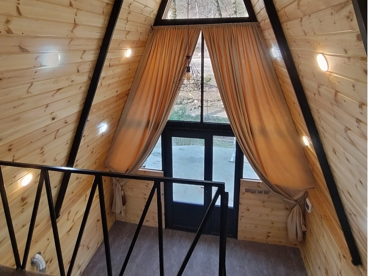 اتاق پذیرایی اتاق پذیرایی