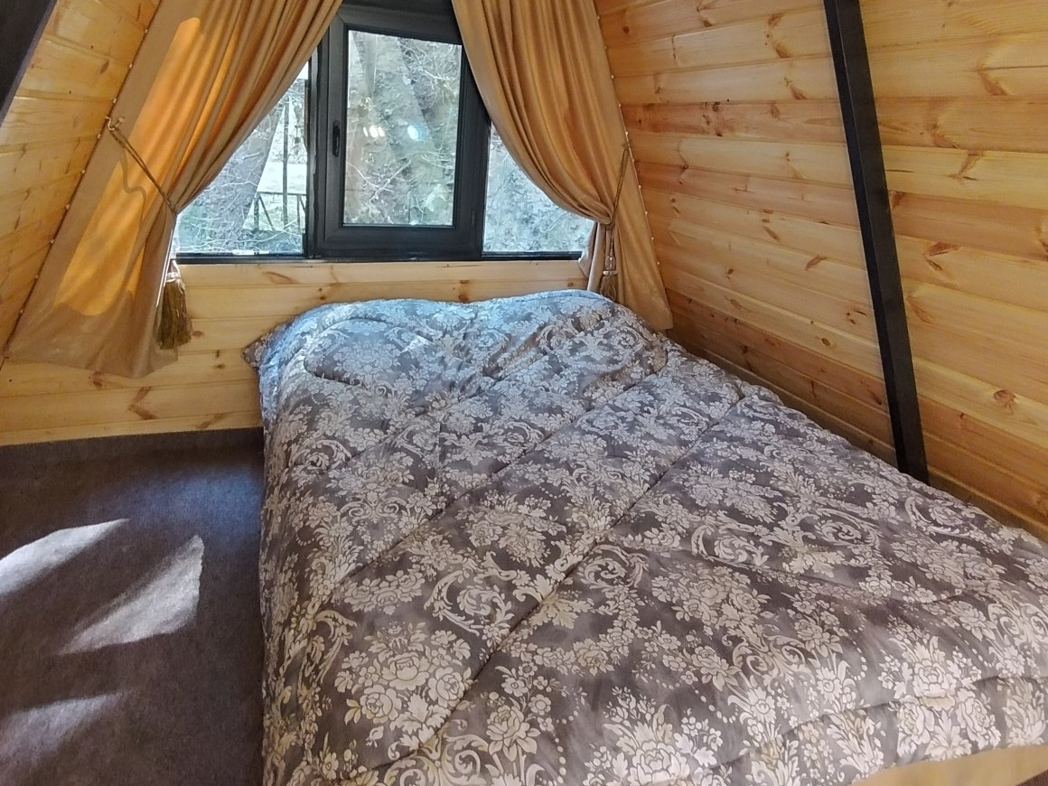 اتاقخواب اتاقخواب