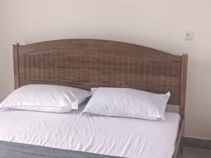 اتاق‌خواب 1