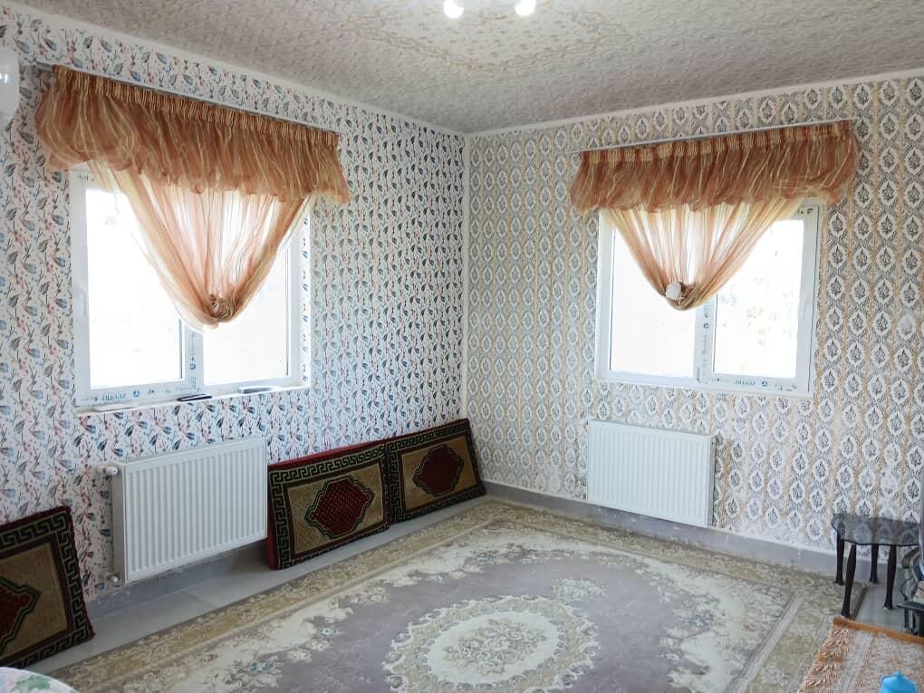 اتاق پذیرایی اتاق پذیرایی