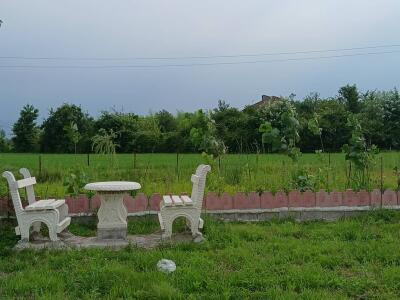 ویلای یک خوابه "علی نیا" در شفت ویلای یک خوابه "علی نیا" در شفت