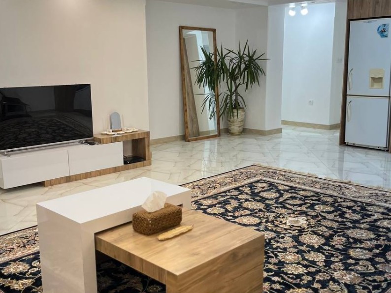 اتاق پذیرایی اتاق پذیرایی